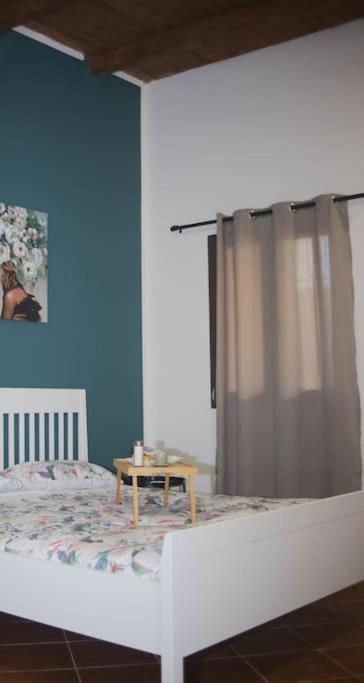 Calacasa Apartment Palermo Bagian luar foto