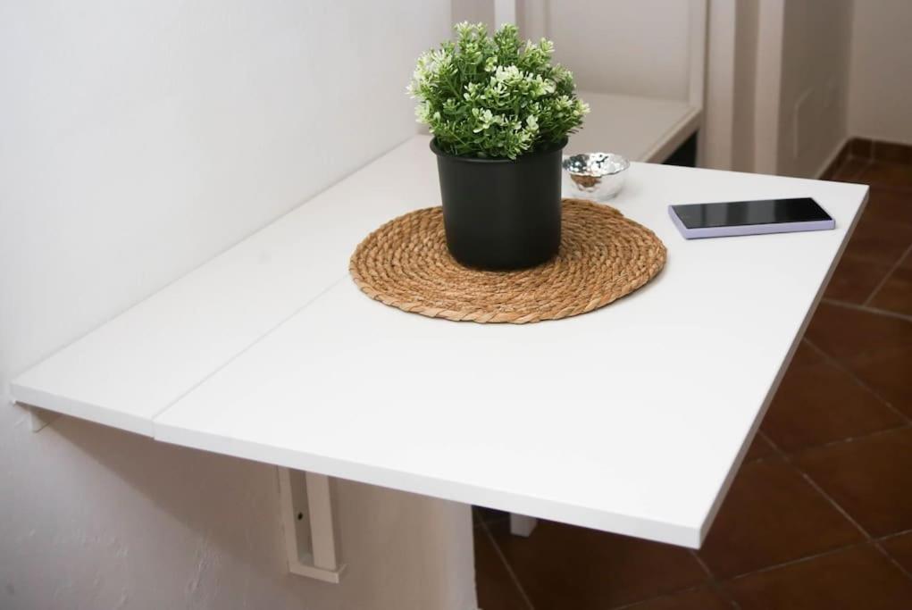 Calacasa Apartment Palermo Bagian luar foto
